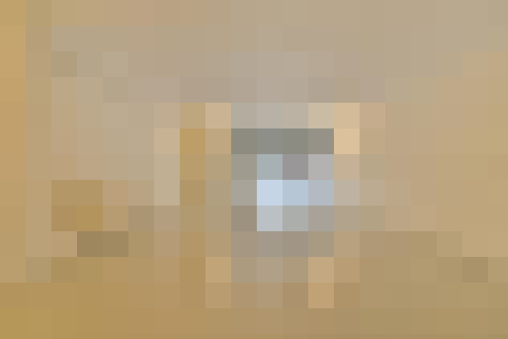 Image 31