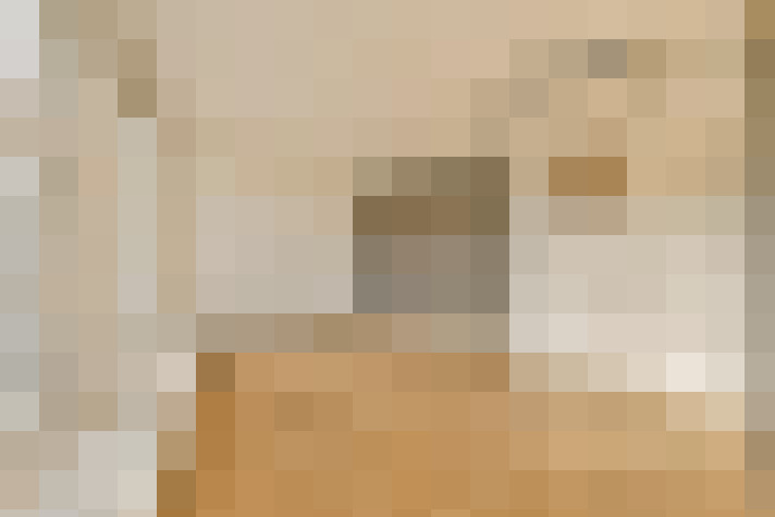 Image 20