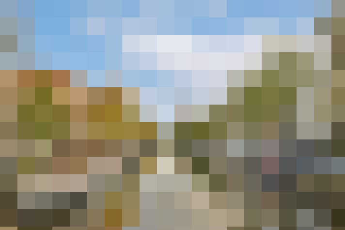 Image 38