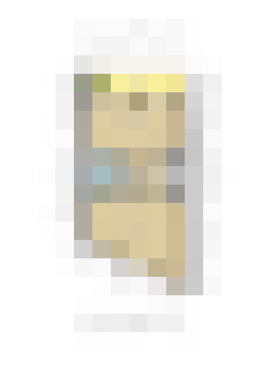 Image 44