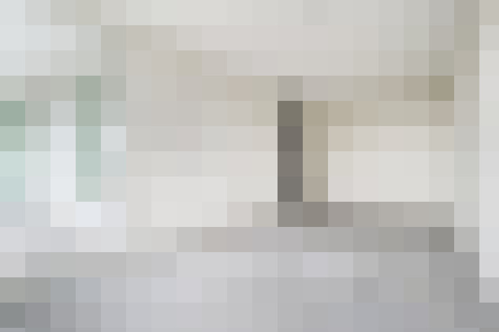  / #26