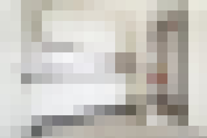  / #17