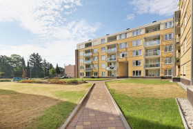 Mieszkanie — Roermond
