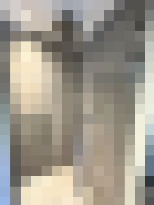 Image 23