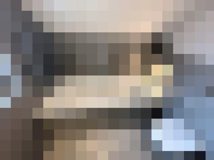 Image 22