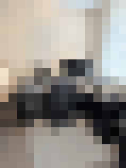 Image 20