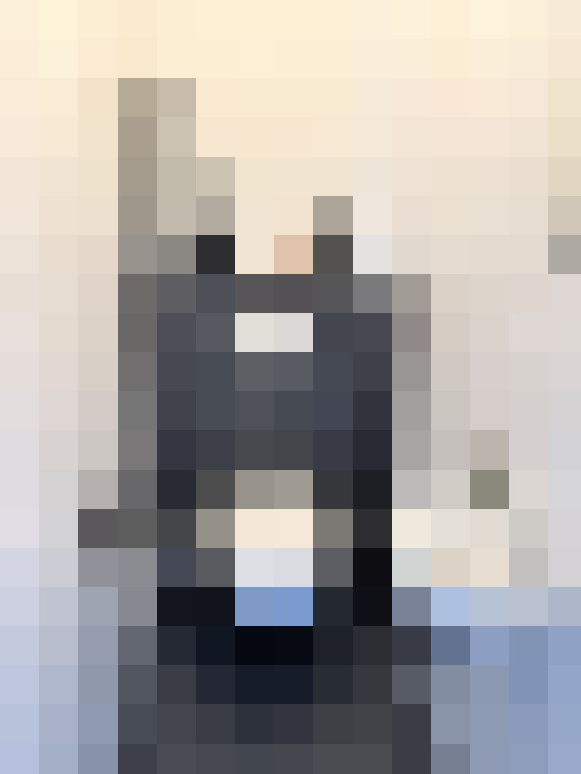 Image 15