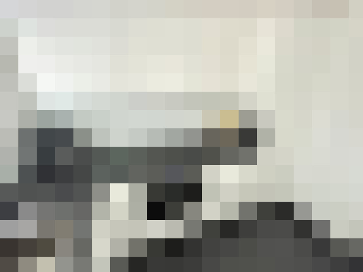 Image 13