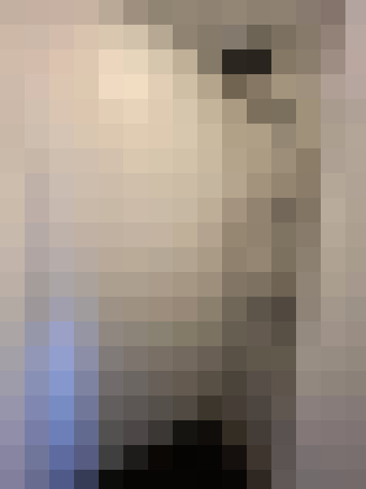 Image 13