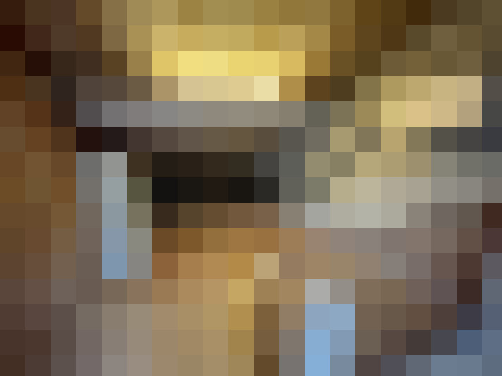Image 18