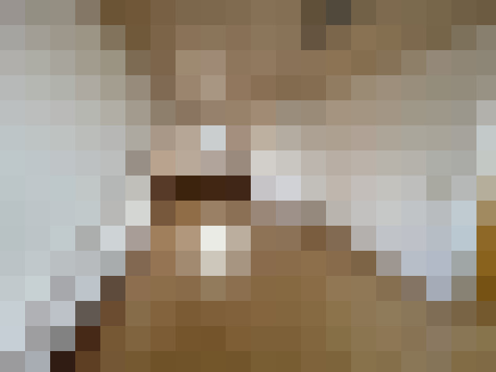 Image 14