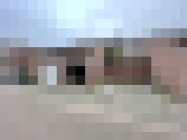 Image 20