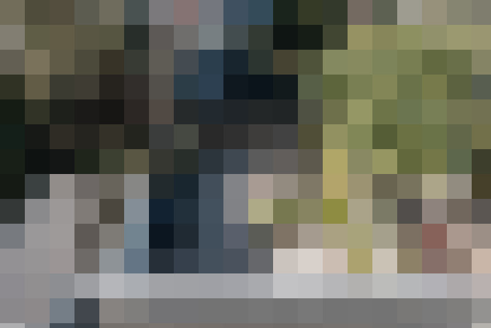 Image 47