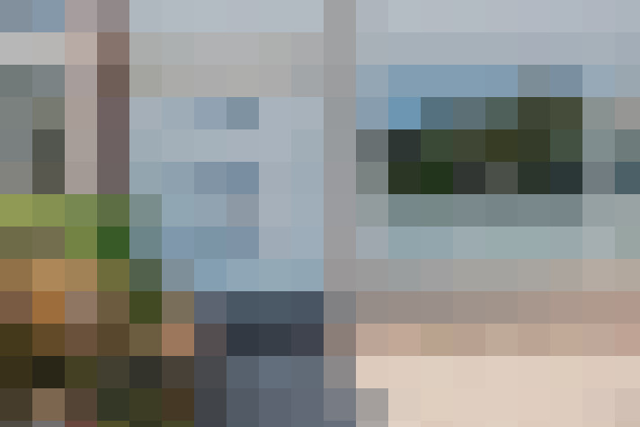 Image 49