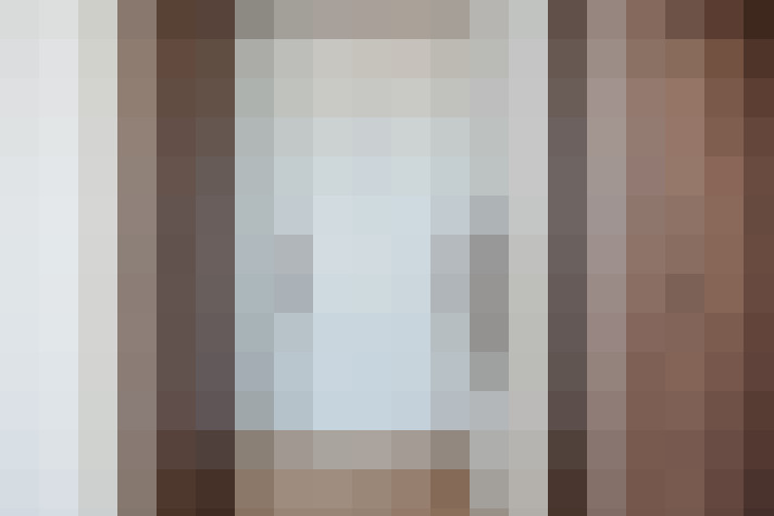 Image 37