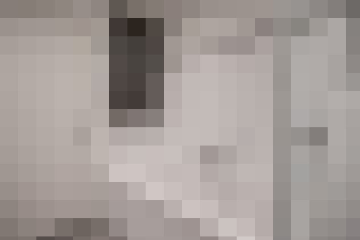 Image 30