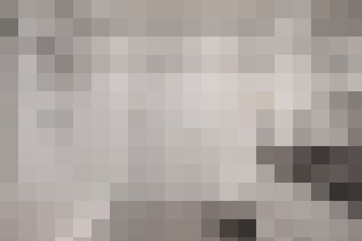 Image 29