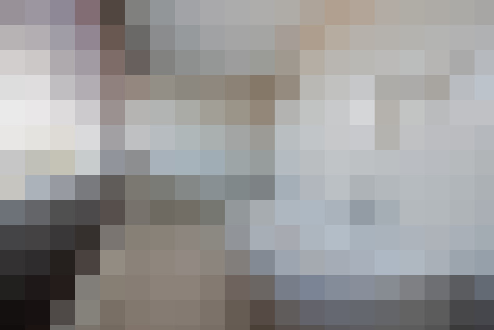 Image 38
