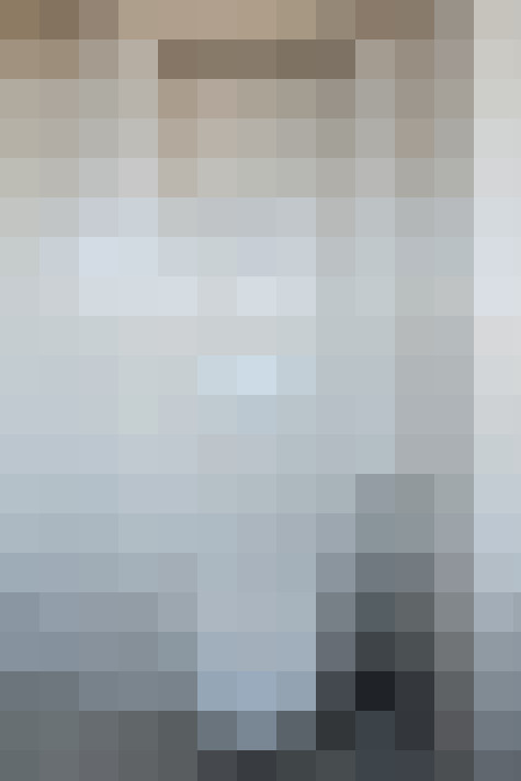 Image 42