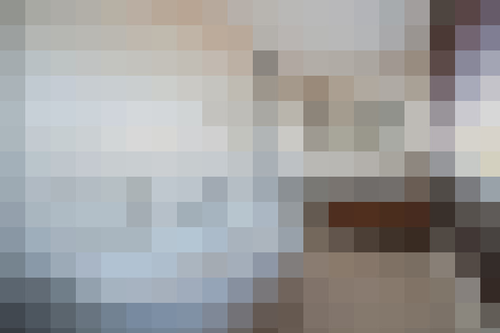 Image 39