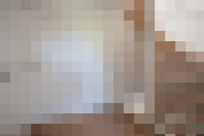 Image 32