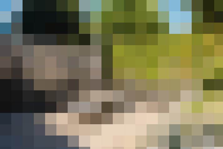 Image 17