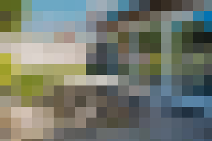 Image 18
