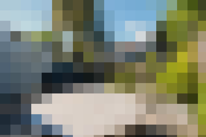 Image 20