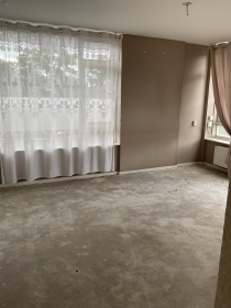 Woonhuis in 's-Gravenhage