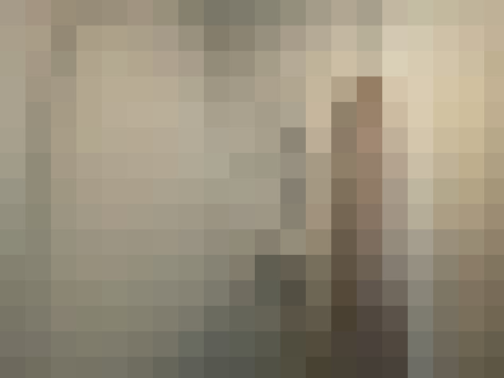 Image 13