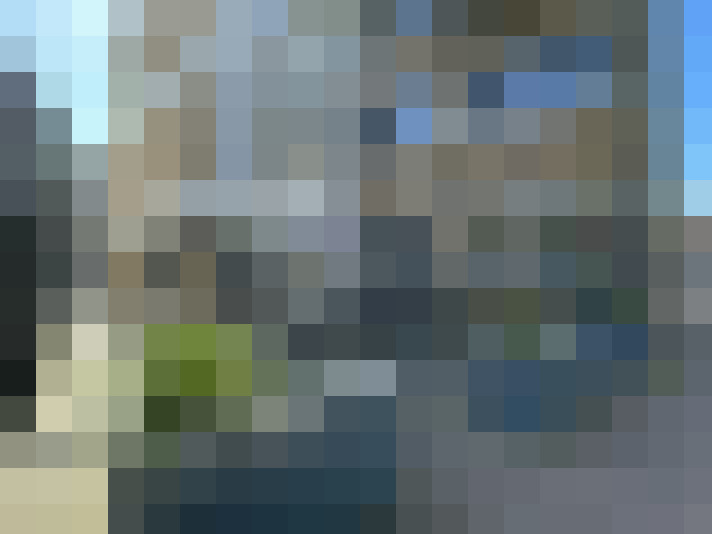 Image 13