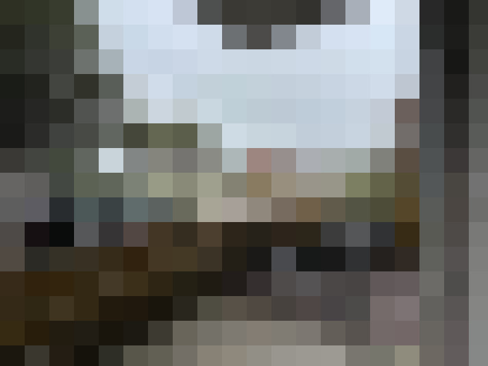 Image 14