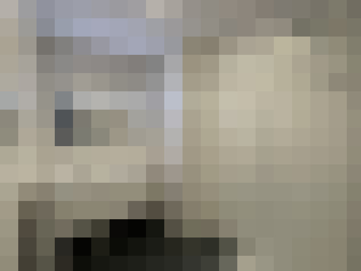 Image 13