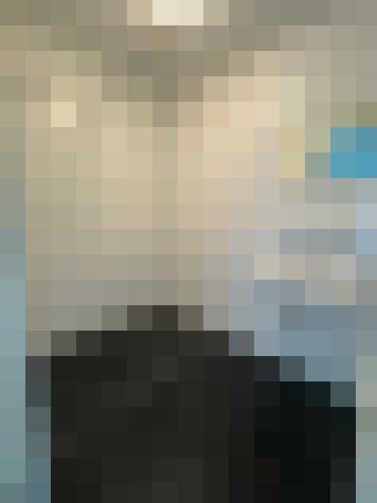 Image 20