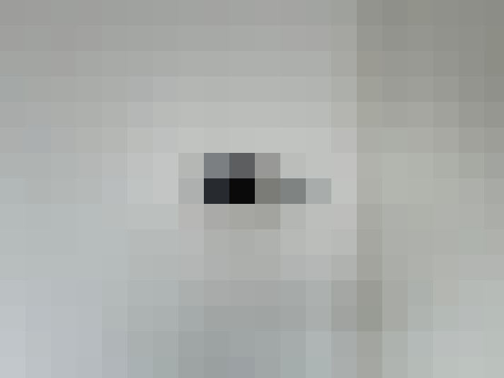 Image 17