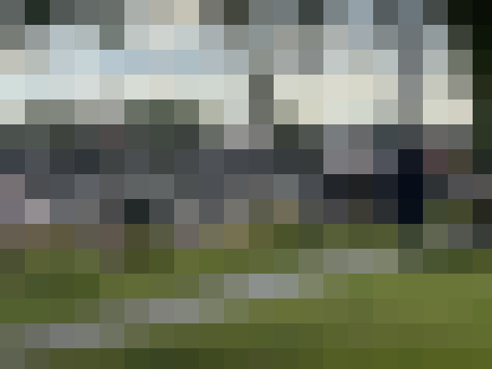 Image 26