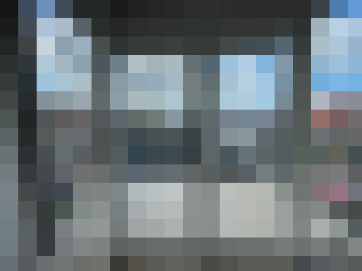 Image 15