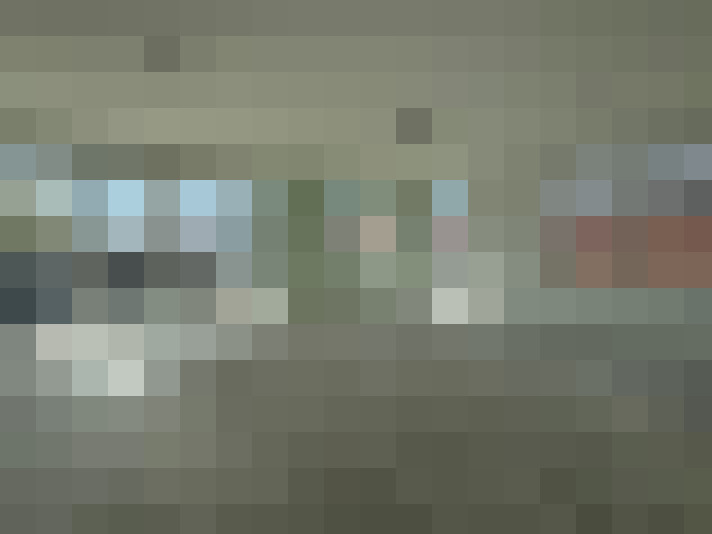 Image 13