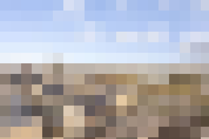Image 20
