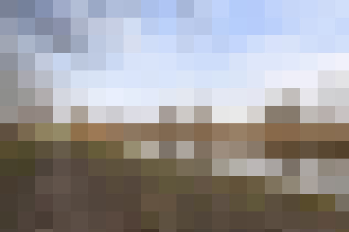 Image 23