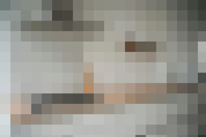  / #12