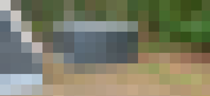 Image 36