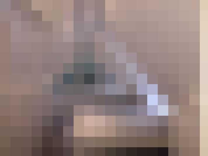 Image 17