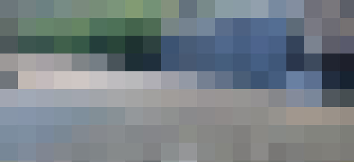 Image 37