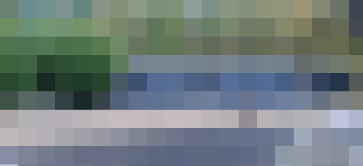 Image 35