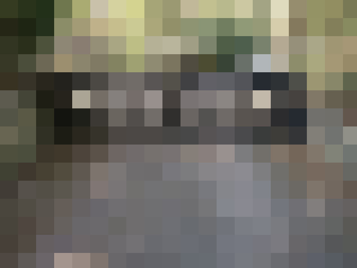 Image 28