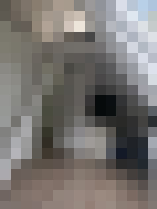 Image 25