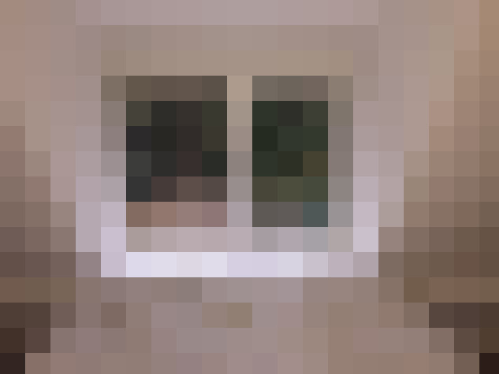Image 18
