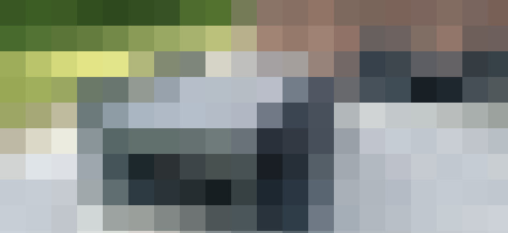 Image 32