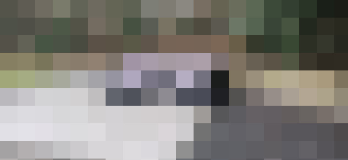 Image 34